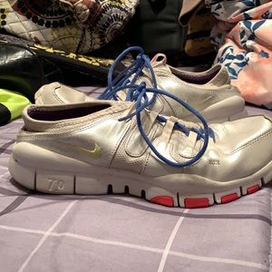Nike shoes 7.0’s